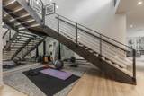 1433 Snow Berry Street - Photo 40