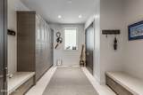 1433 Snow Berry Street - Photo 44