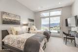 1433 Snow Berry Street - Photo 45