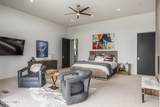1433 Snow Berry Street - Photo 46