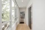 1433 Snow Berry Street - Photo 50