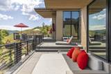 1433 Snow Berry Street - Photo 73