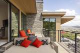 1433 Snow Berry Street - Photo 75