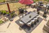 1433 Snow Berry Street - Photo 76