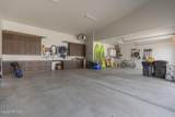 1433 Snow Berry Street - Photo 79