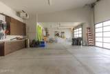 1433 Snow Berry Street - Photo 80