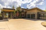 1433 Snow Berry Street - Photo 83