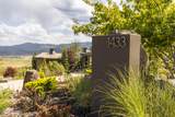 1433 Snow Berry Street - Photo 85