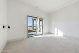 197 Abajo Peak Way - Photo 61