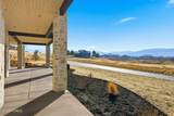 197 Abajo Peak Way - Photo 66