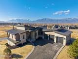 197 Abajo Peak Way - Photo 67