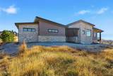 197 Abajo Peak Way - Photo 68
