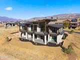 197 Abajo Peak Way - Photo 69