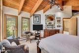 1290 Pinnacle Drive - Photo 18