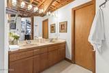 1290 Pinnacle Drive - Photo 24