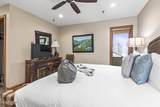 1290 Pinnacle Drive - Photo 26