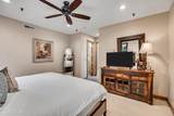 1290 Pinnacle Drive - Photo 27