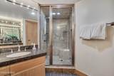 1290 Pinnacle Drive - Photo 32