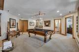 1290 Pinnacle Drive - Photo 33