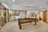 1290 Pinnacle Drive - Photo 34
