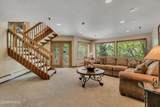 1290 Pinnacle Drive - Photo 36