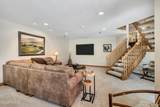 1290 Pinnacle Drive - Photo 37