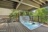 1290 Pinnacle Drive - Photo 41
