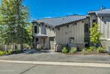 1290 Pinnacle Drive - Photo 42