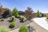 7143 Pace Place - Photo 7