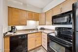 401 Silver King Drive - Photo 11
