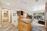 401 Silver King Drive - Photo 12