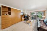 401 Silver King Drive - Photo 13