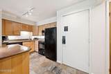 401 Silver King Drive - Photo 18