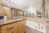 401 Silver King Drive - Photo 19