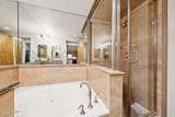 401 Silver King Drive - Photo 20