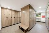 401 Silver King Drive - Photo 24