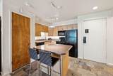 401 Silver King Drive - Photo 9