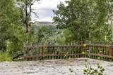  No Situs Address - Photo 40