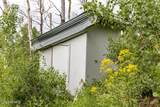  No Situs Address - Photo 41