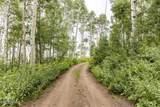  No Situs Address - Photo 42