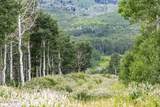  No Situs Address - Photo 45
