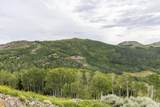  No Situs Address - Photo 49