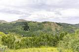  No Situs Address - Photo 55