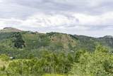  No Situs Address - Photo 62