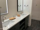 12090 Sage Hollow Circle - Photo 54