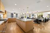 1406 Park Avenue - Photo 8