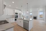 1877 Sawmill Blvd. - Photo 10
