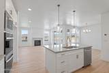 1877 Sawmill Blvd. - Photo 11