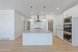 1877 Sawmill Blvd. - Photo 12