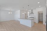 1877 Sawmill Blvd. - Photo 13